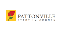 Zweckverband Pattonville