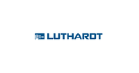Luthardt GmbH