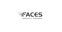 FACES GmbH