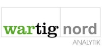 Wartig Nord Analytik GmbH
