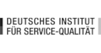 DISQ Deutsches Institut für Service-Qualität