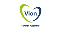 Vion Crailsheim GmbH