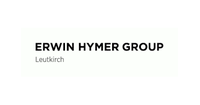 Erwin Hymer Group Leutkrich