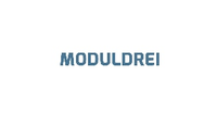 MODULDREI Strategie und Kommunikation GmbH