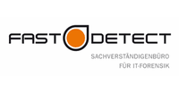 FAST-DETECT GmbH