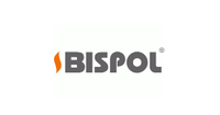 Bispol GmbH