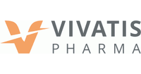 VIVATIS PHARMA GmbH