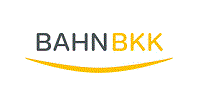 BAHN-BKK