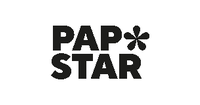 PAPSTAR GmbH