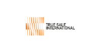True Sale International GmbH
