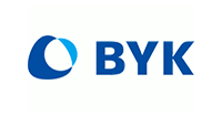 BYK-Gardner GmbH