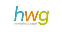 HWG Hamelner Wohnungsbau - Gesellschaft mbH