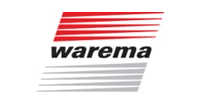 WAREMA Sonnenschutztechnik GmbH