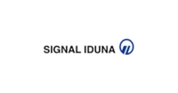 SIGNAL IDUNA Gruppe - Gebietsdirektion Köln