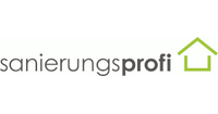 sanierungsprofi GmbH