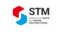 STM - Service de Santé au Travail Multisectoriel