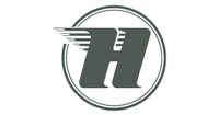HENGE Services GmbH