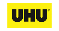 UHU GmbH & Co. KG