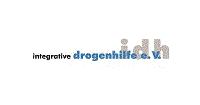 Integrative Drogenhilfe e.V.