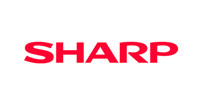 SHARP BUSINESS SYSTEMS DEUTSCHLAND GMBH