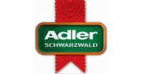 Adler Schwarzwald GmbH & Co. KG