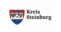 Kreis Steinburg