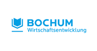 WirtschaftsEntwicklungsGesellschaft Bochum mbH