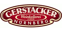 GERSTACKER Weinkellerei Likörfabrik GmbH