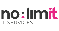 No Limit IT- Services GmbH