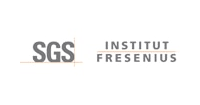 SGS INSTITUT FRESENIUS GmbH