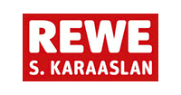REWE Sahin Karaaslan GmbH & Co. KG