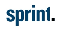 Sprint Sanierung GmbH