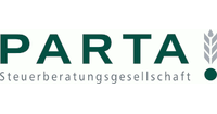 PARTA Steuerberatungsgesellschaft mbH