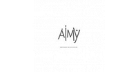 AiMy south east asian restaurant