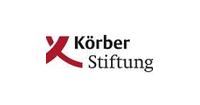 Körber-Stiftung