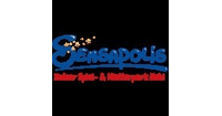 ALEXANDRIA Immobilien GmbH Freizeitpark SENSAPOLIS