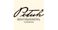 Boutiquehotel Petuh