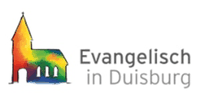 Evangelischer Kirchenkreis Duisburg, Superintendentur