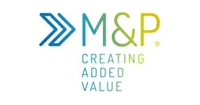 M&P Gruppe