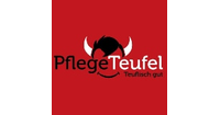 Agentur Pflegeteufel