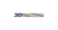 3b Metallbau GmbH