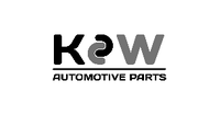 K&W AUTOMOTIVE PARTS GmbH