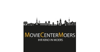 Film & Veranstaltungs GmbH Moers