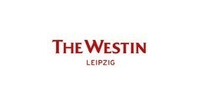 The Westin Leipzig
