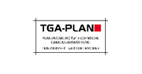 TGA Plan Planungsbüro Inh. Guido Horwarth
