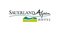 Sauerland Alpin Hotel