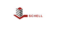 Schell Grundstücksgesellschaft eGbR