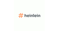 Heinlein Support GmbH