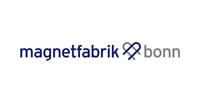 Magnetfabrik Bonn GmbH