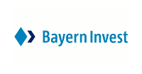 BayernInvest Kapitalverwaltungsgesellschaft mbH